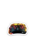 ASTUCCIO PUKAO