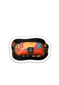 RAKA PENCIL CASE