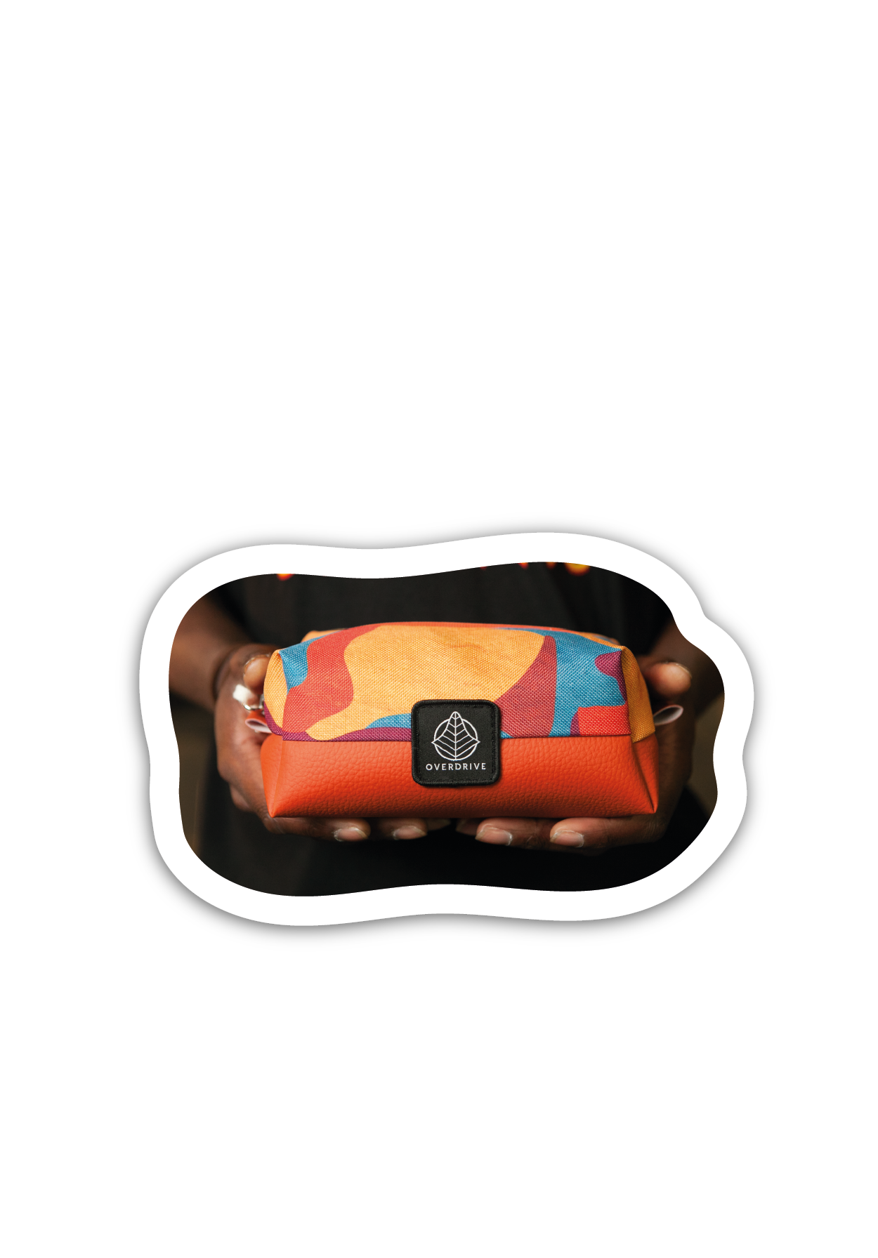 ASTUCCIO RAKA