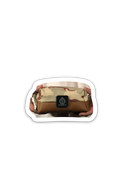 ASTUCCIO SAND