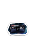 ASTUCCIO STARDUST