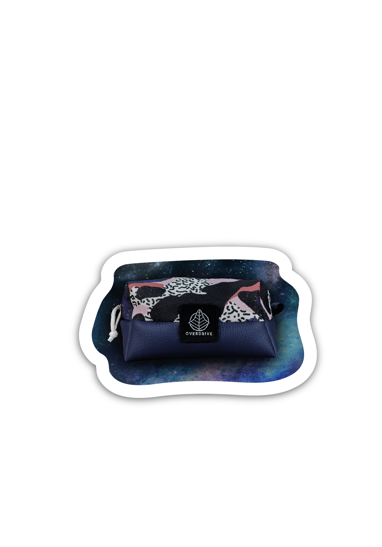 ASTUCCIO STARDUST