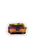 ASTUCCIO ZOA