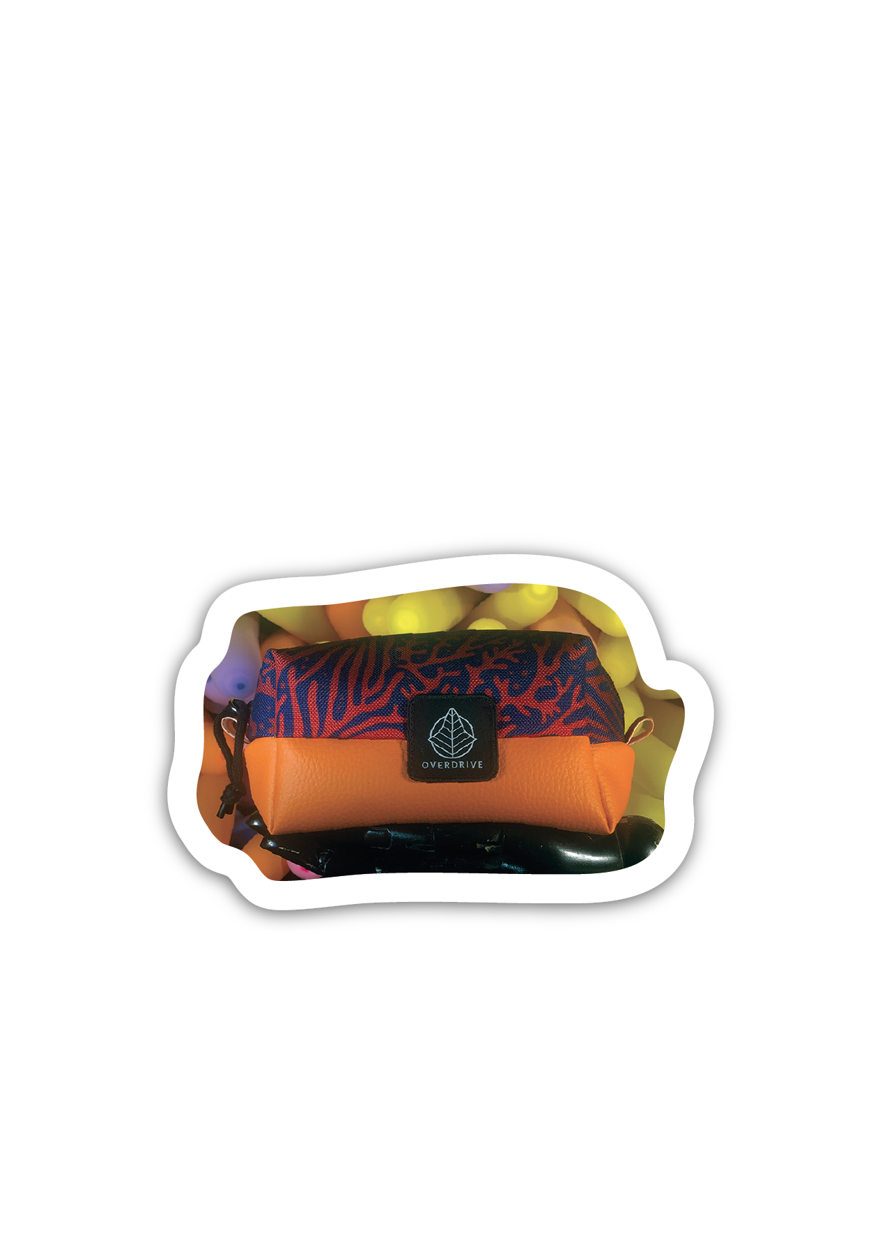 ASTUCCIO ZOA