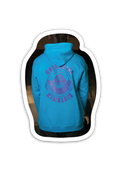 HOODIE YETI