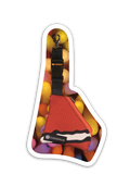 DIAMOND BOTIA