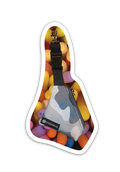 DIAMANTE HAZE