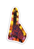 ZOA DIAMOND