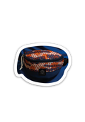 AZUMA BAG