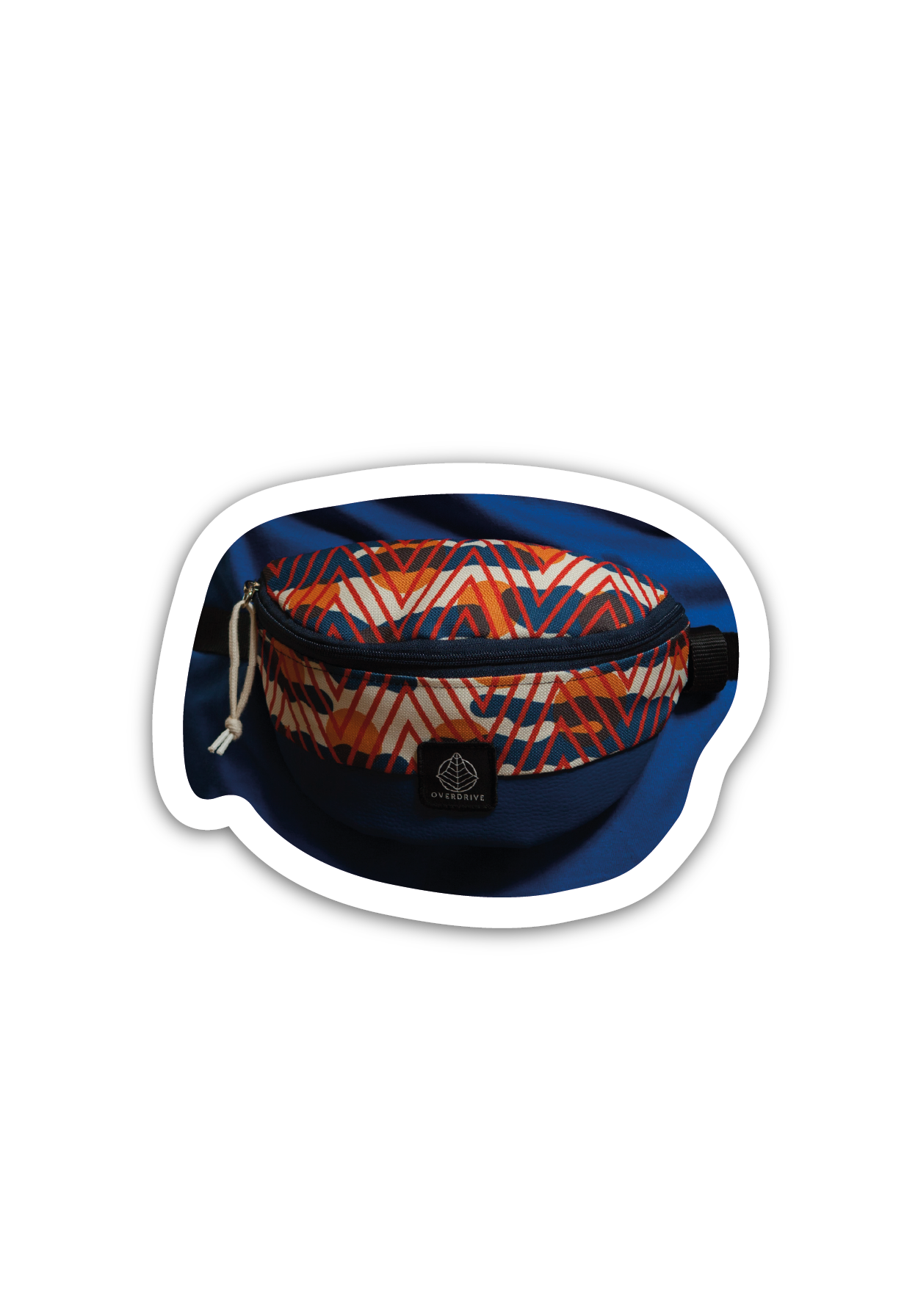 AZUMA BAG