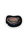 BADALA BAG