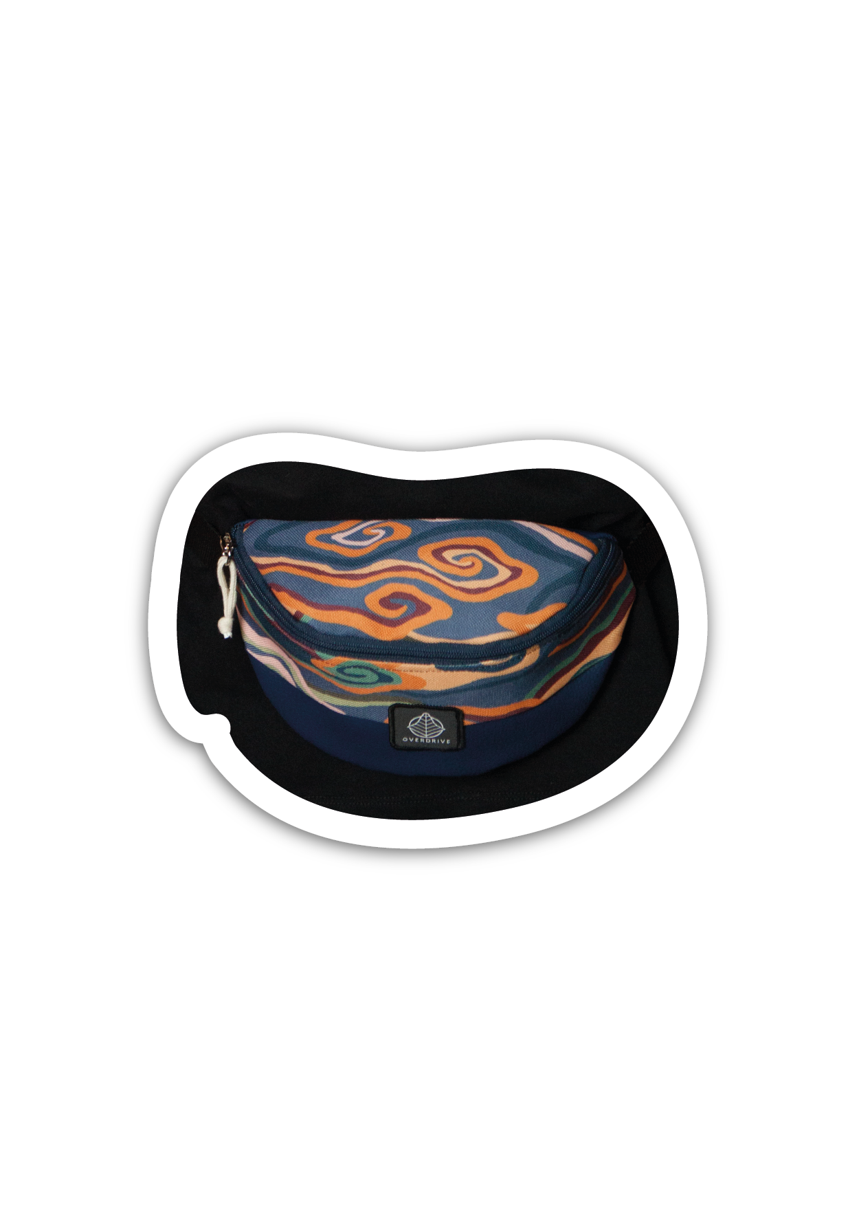 BADALA BAG