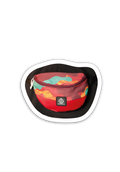 BAGHA BAG