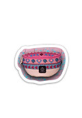 BROOKLYN BAG