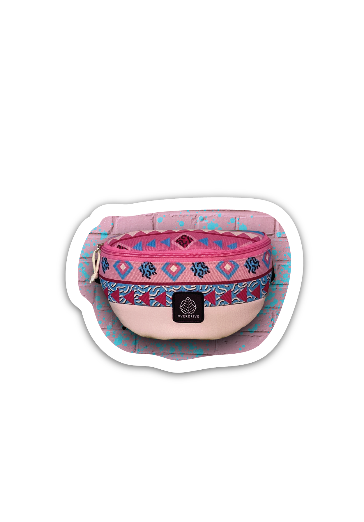 BROOKLYN BAG