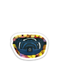 CANTUS BAG