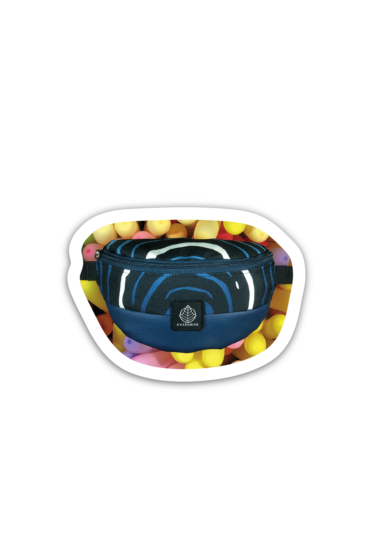 CANTUS BAG