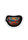 DAURA BAG