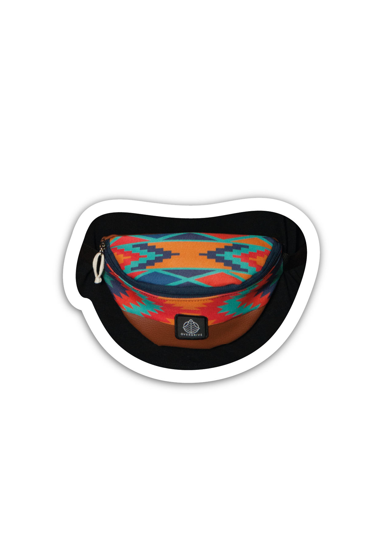 DAURA BAG