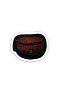 DOA BAG