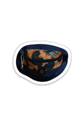 DORAGON BAG