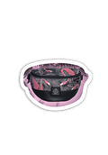FLAMINGO BAG