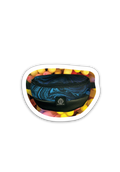 FLUX BAG
