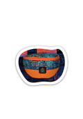 JAM BAG