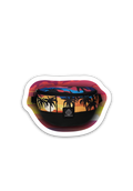KEYWEST BAG