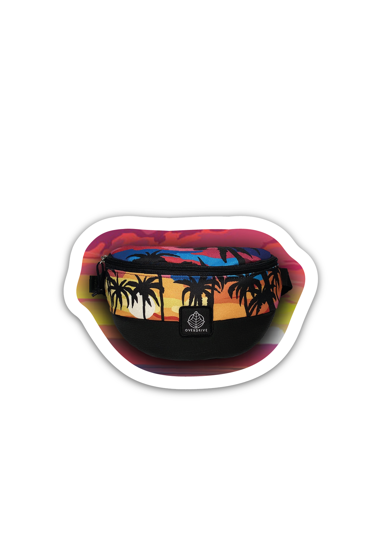 KEYWEST BAG