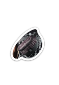 LYBRA BAG