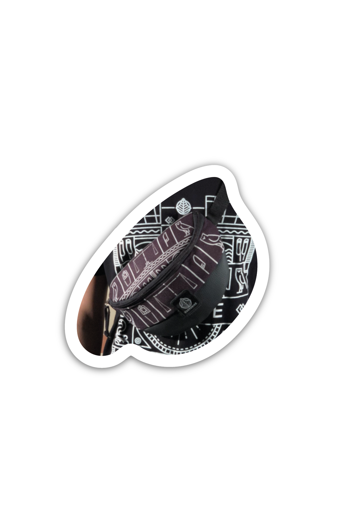 LYBRA BAG