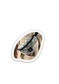 PIRAMIDS BAG