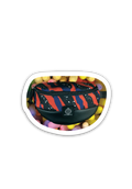 PUKAO BAG