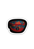 TAKÈ BAG