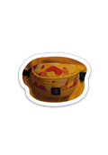 YOGAN BAG