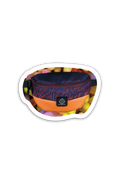 ZOA BABY POUCH