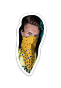 AGRIS MASK
