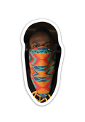 DAURA MASK