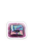 NANO CANDYFLOSS