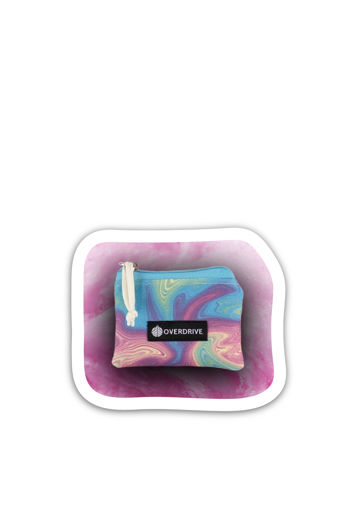 NANO CANDYFLOSS