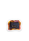NANO FLUX
