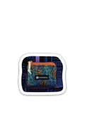 NANO JAM