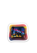 NANO KEYWEST