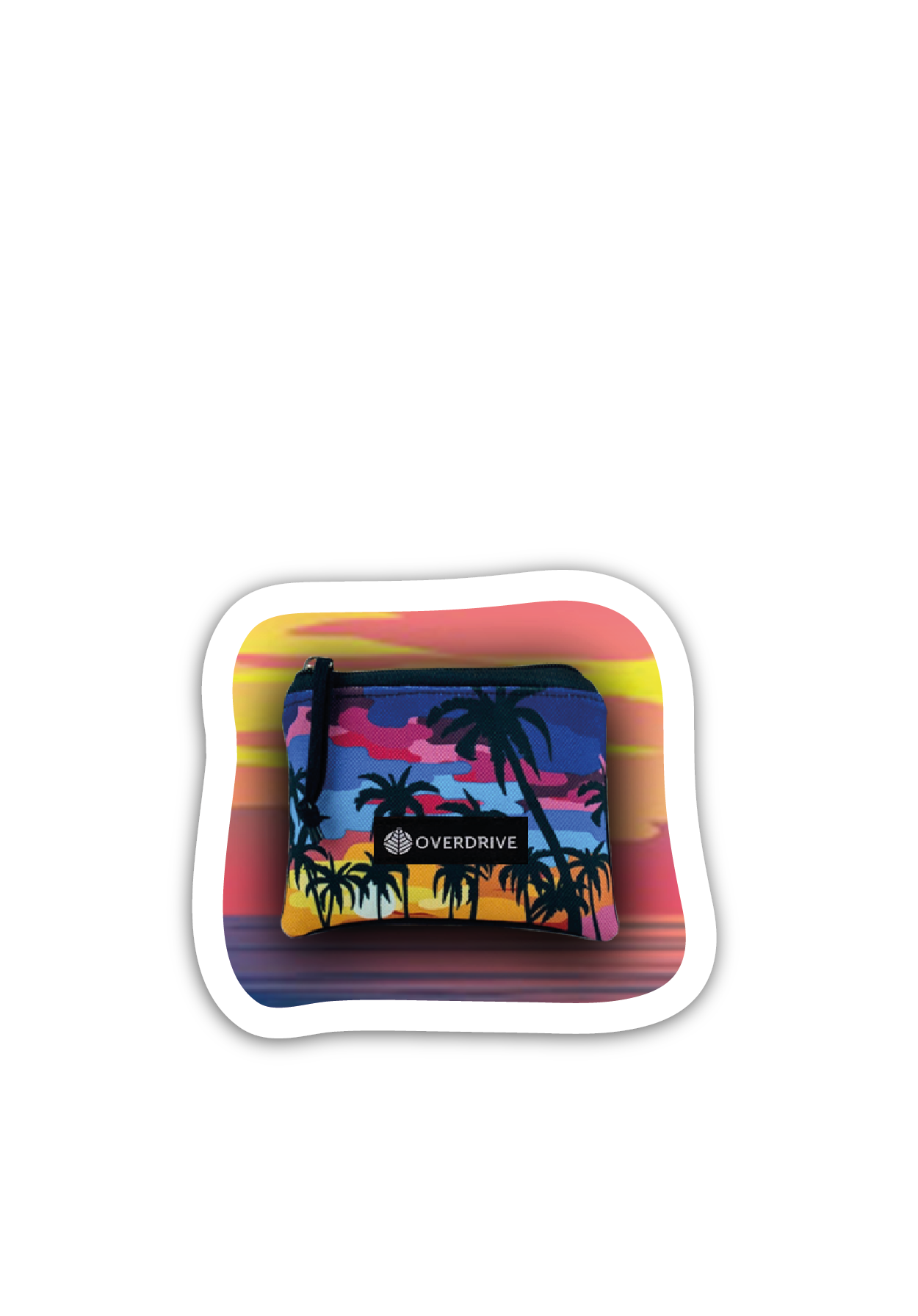 NANO KEYWEST
