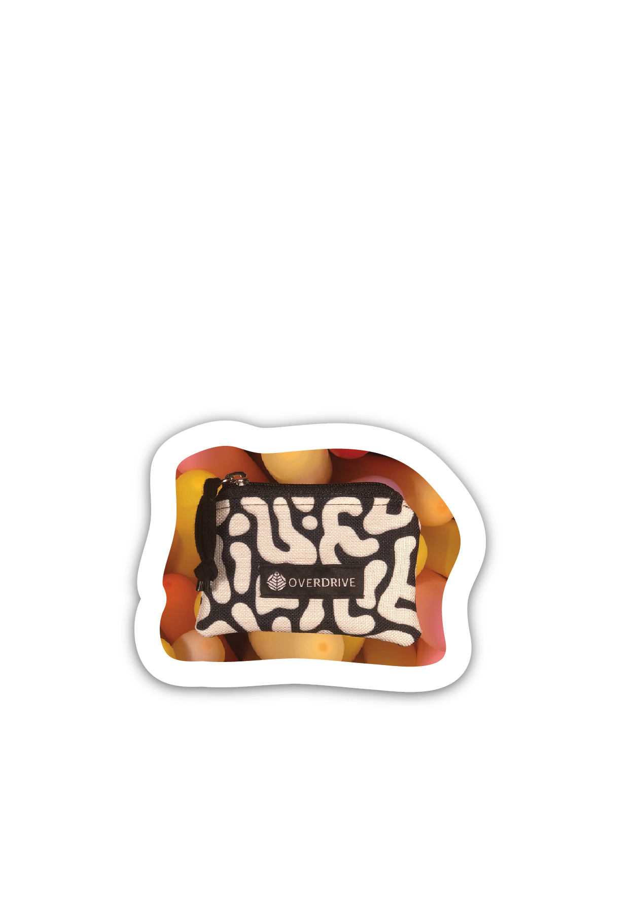 NANO MAZE