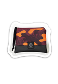 AFRICAMO POUCH