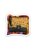 AGRIS POUCH