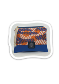 AZUMA POUCH