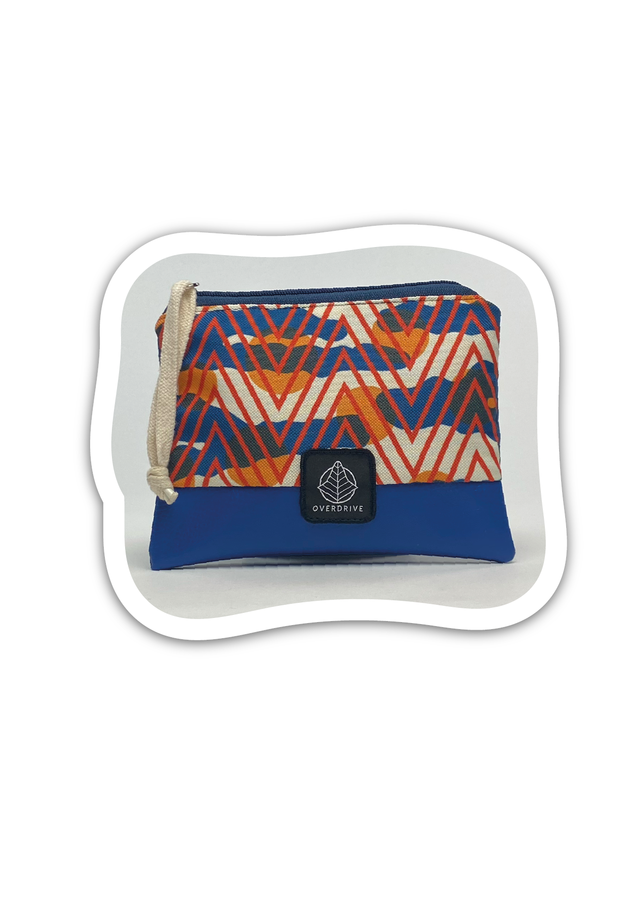 AZUMA POUCH